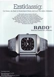 Rado 1981 2.jpg